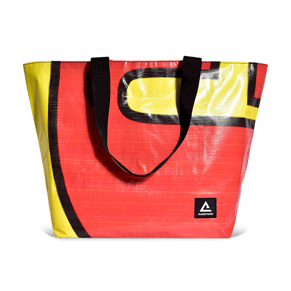 Blake Tote