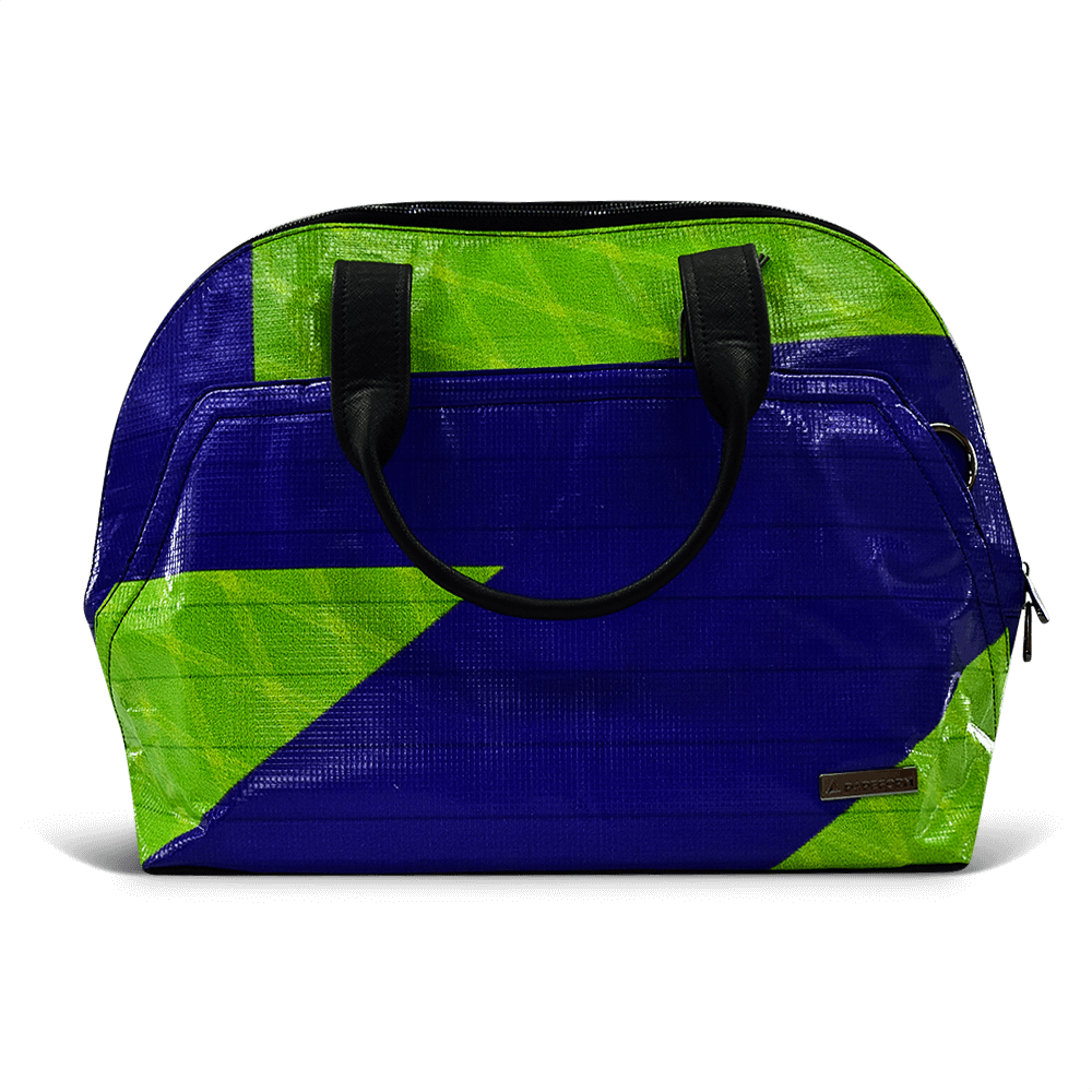 Maya Crossbody