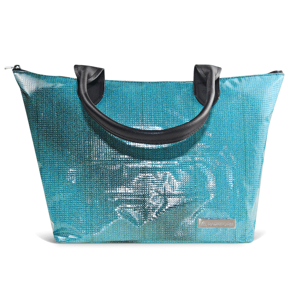 Ella Tote
