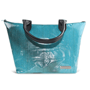 Ella Tote
