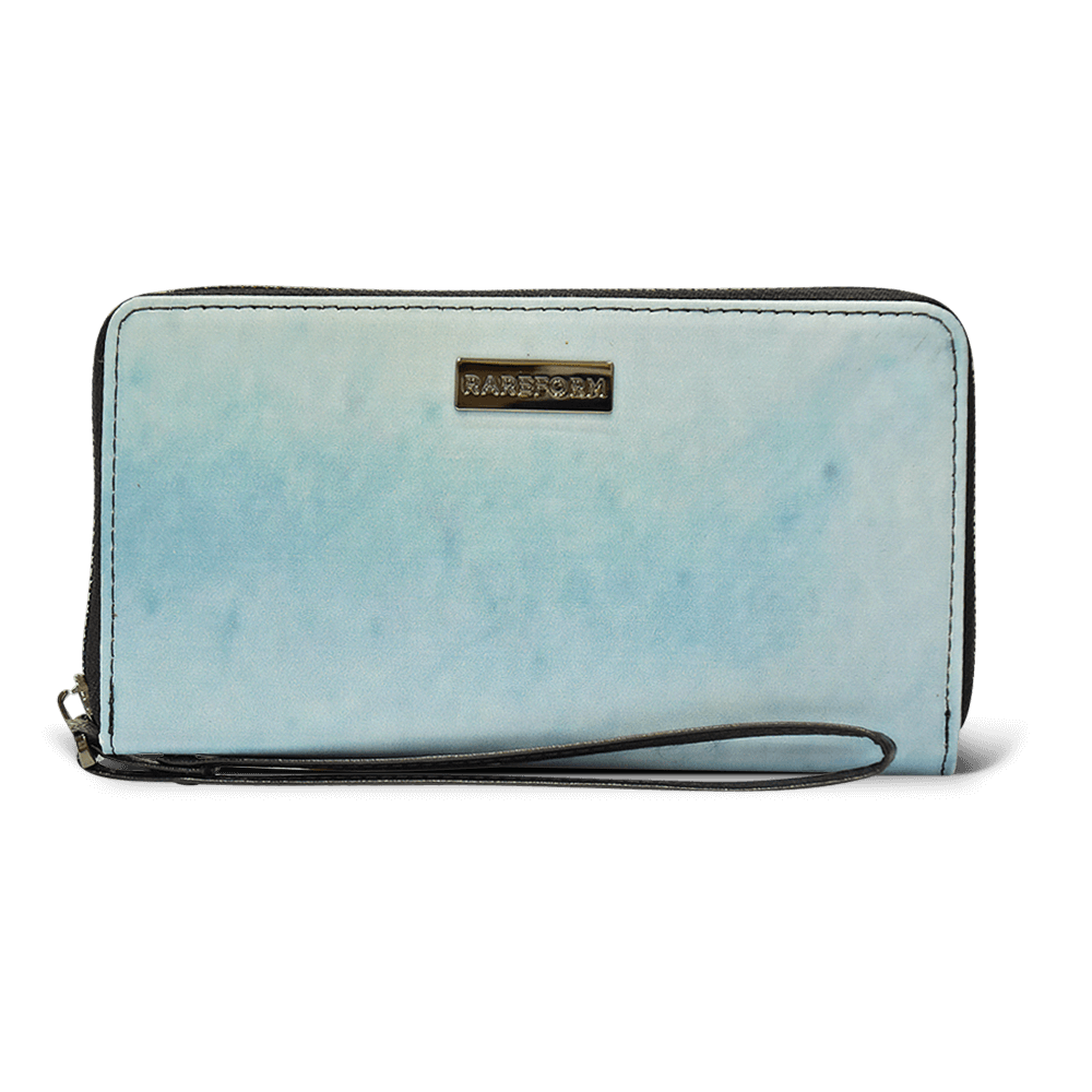 Madison Wristlet