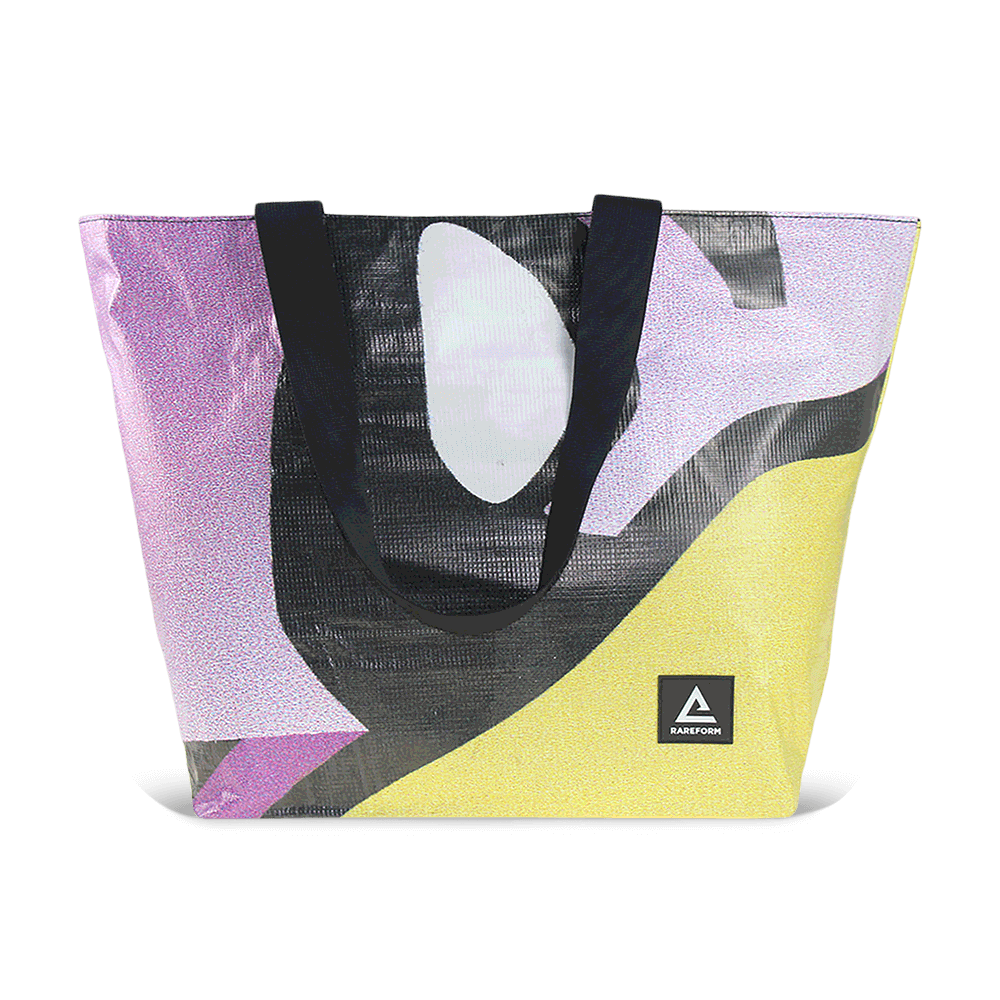 Blake Tote