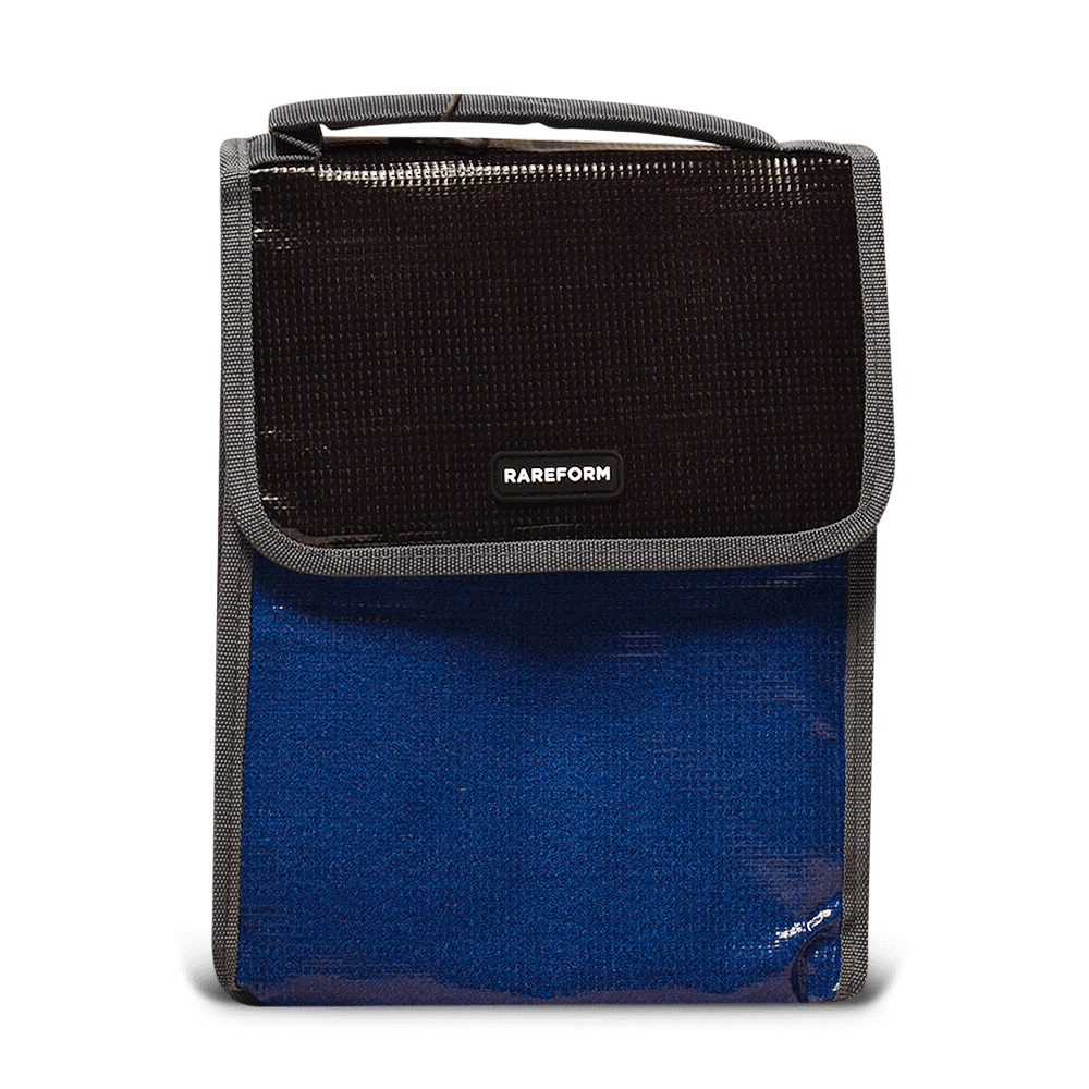 Merrick Lunch Tote