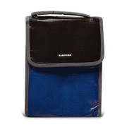 Merrick Lunch Tote