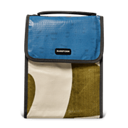 Merrick Lunch Tote