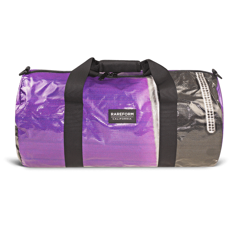 Weekender Duffle
