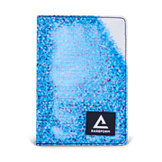 Huxley Passport Holder