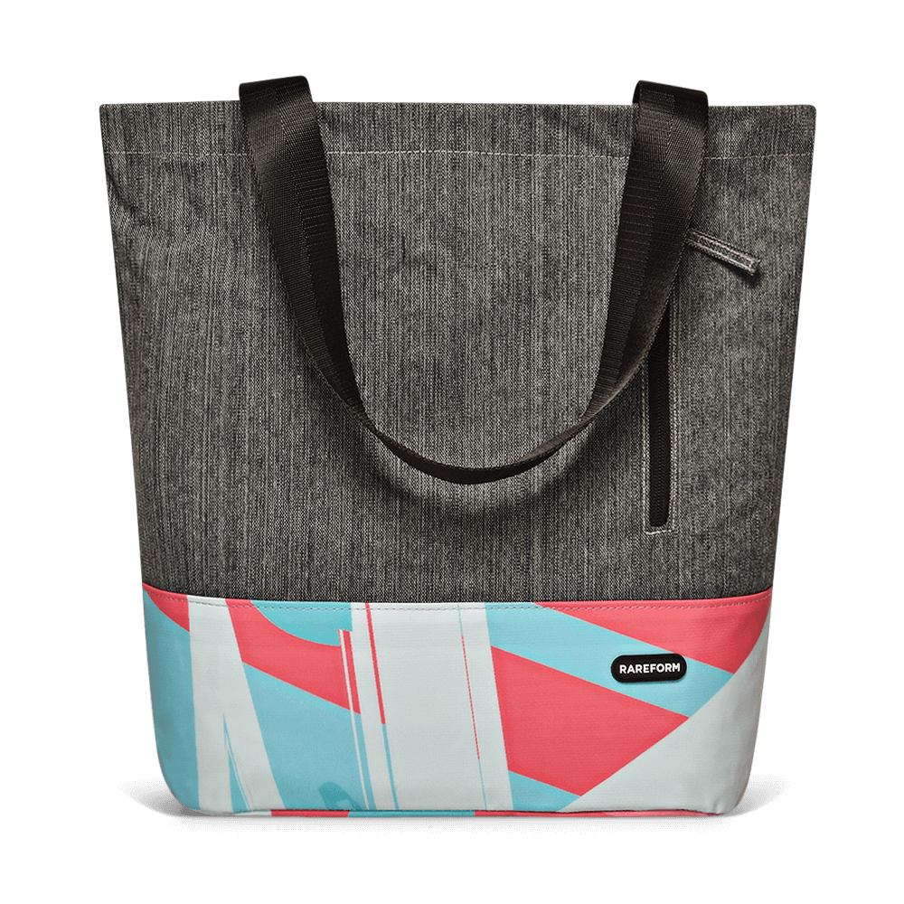 Cora Tote