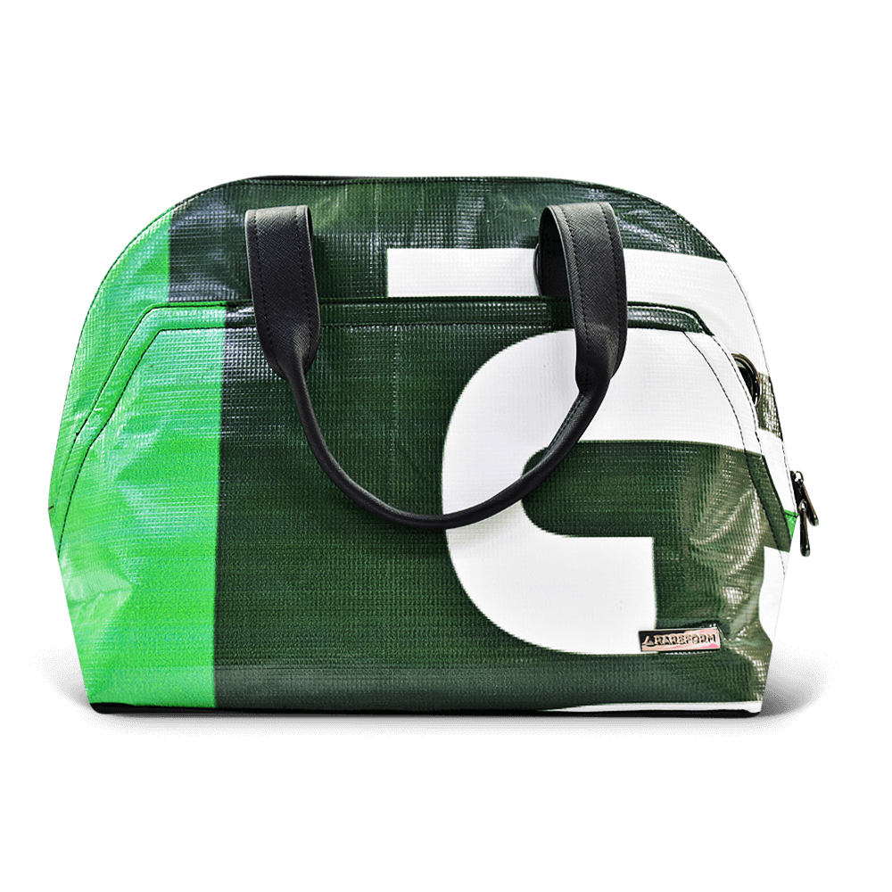 Maya Crossbody