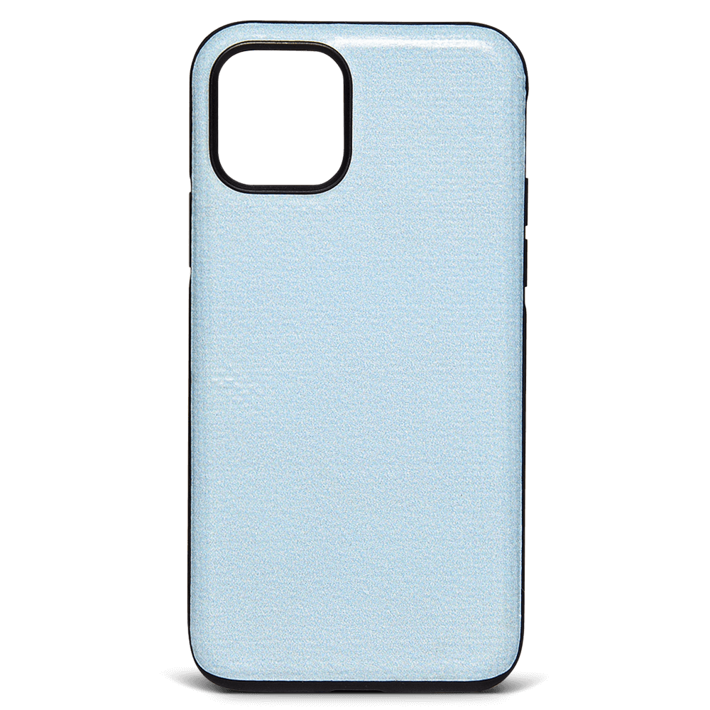 iPhone 11 Pro Case