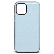 iPhone 11 Pro Case