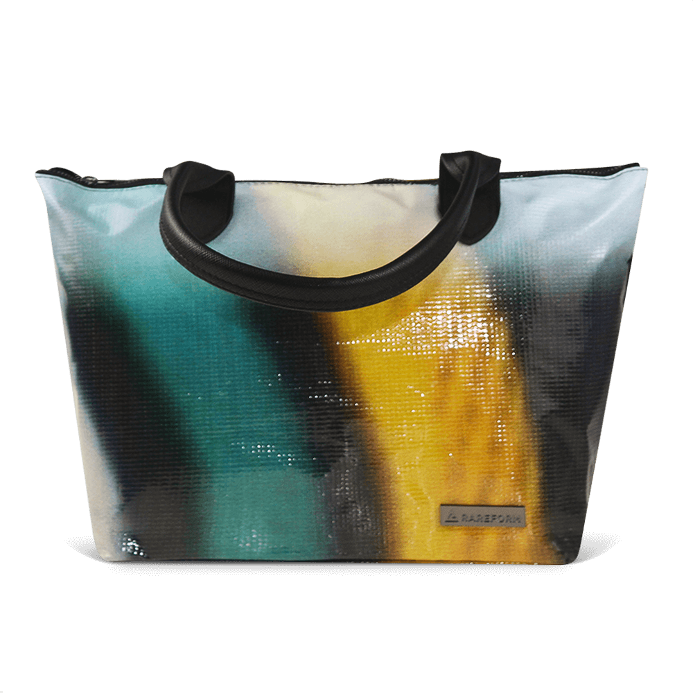 Ella Tote