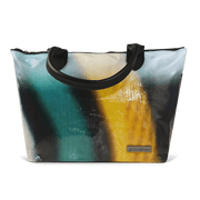 Ella Tote