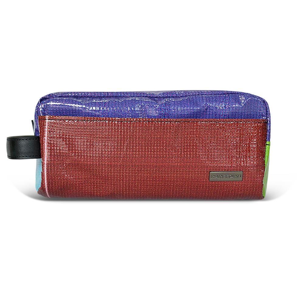 Munich Toiletry Bag
