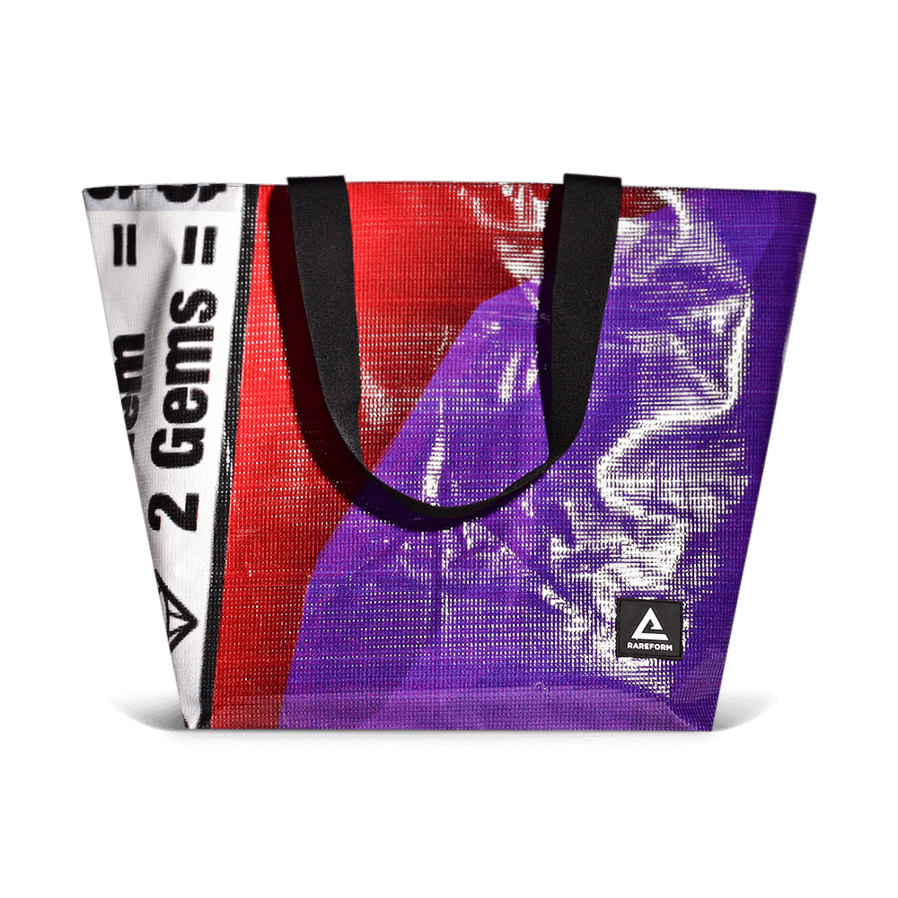 Blake Tote