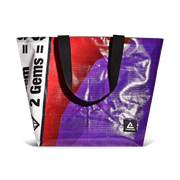 Blake Tote