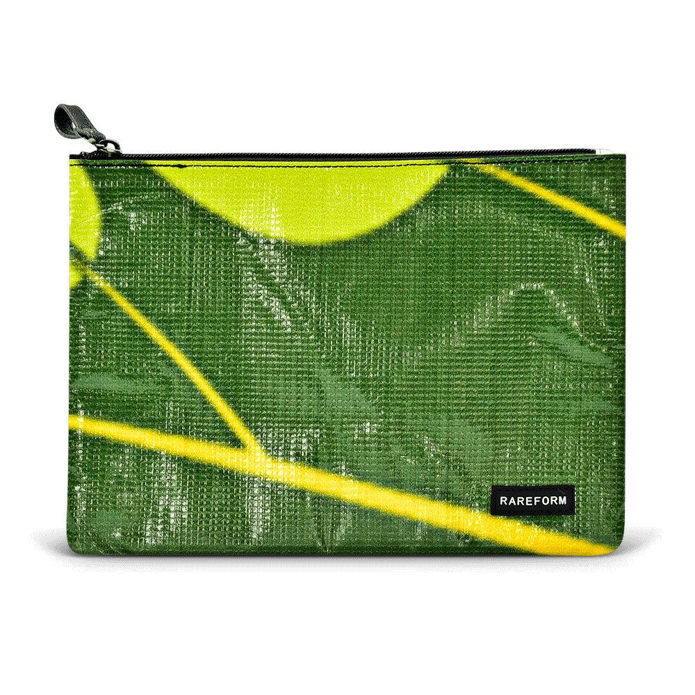 Charlie Pouch