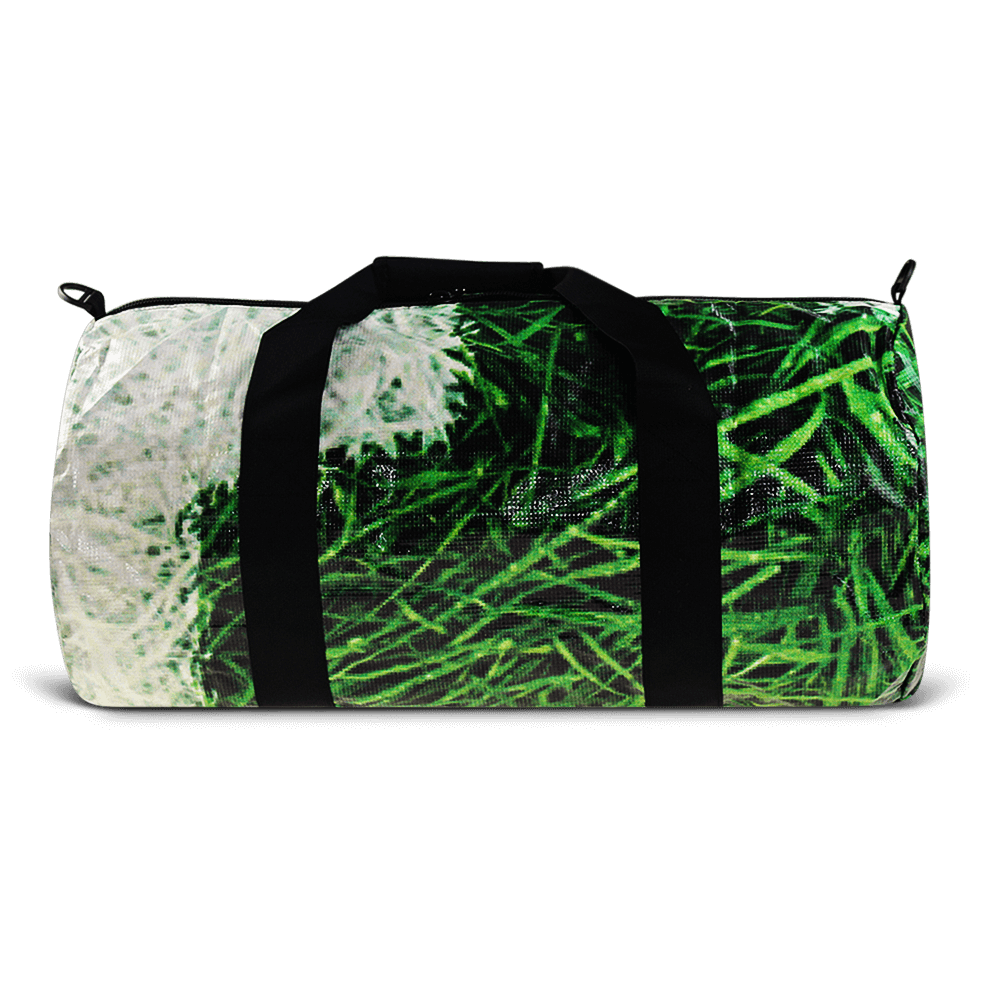 Weekender Duffle