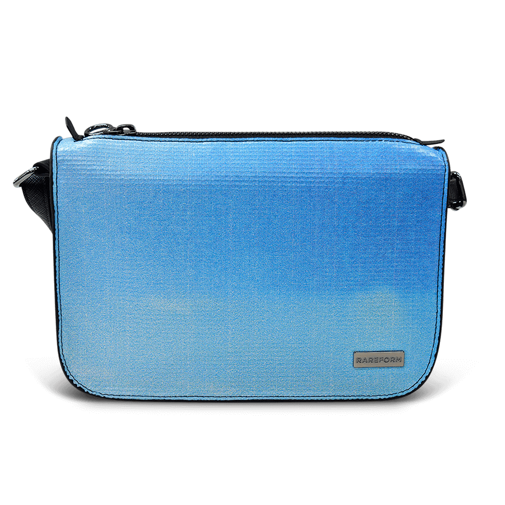 Rae Crossbody