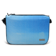 Rae Crossbody