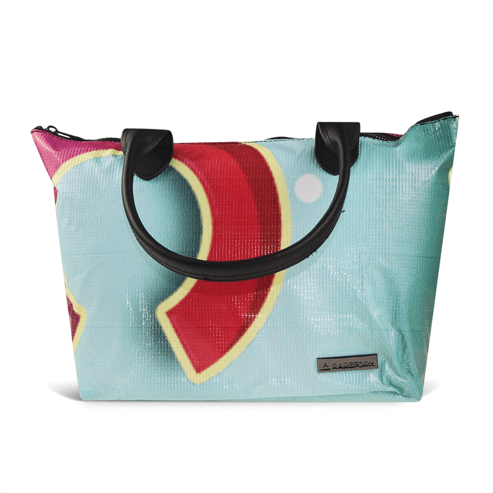 Ella Tote
