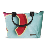 Ella Tote
