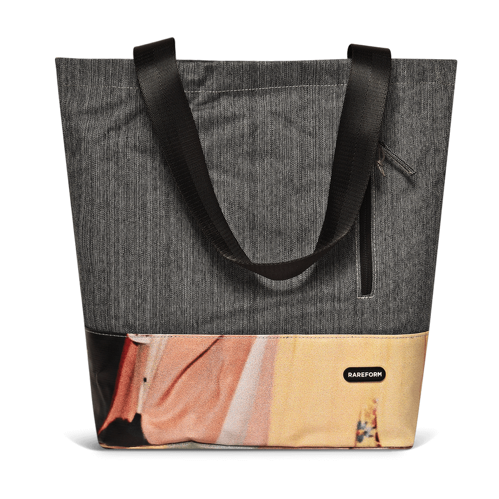 Cora Tote