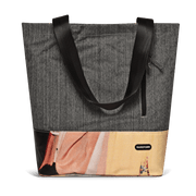 Cora Tote
