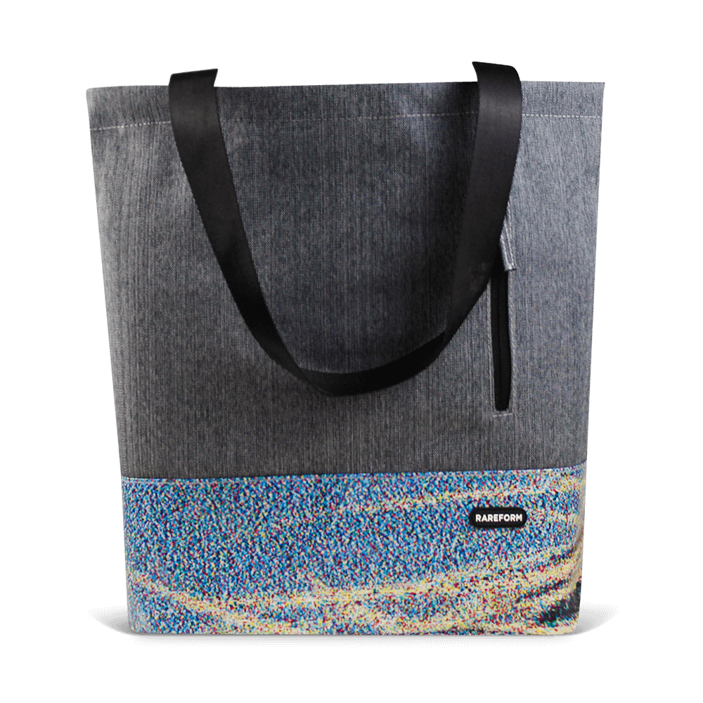 Cora Tote
