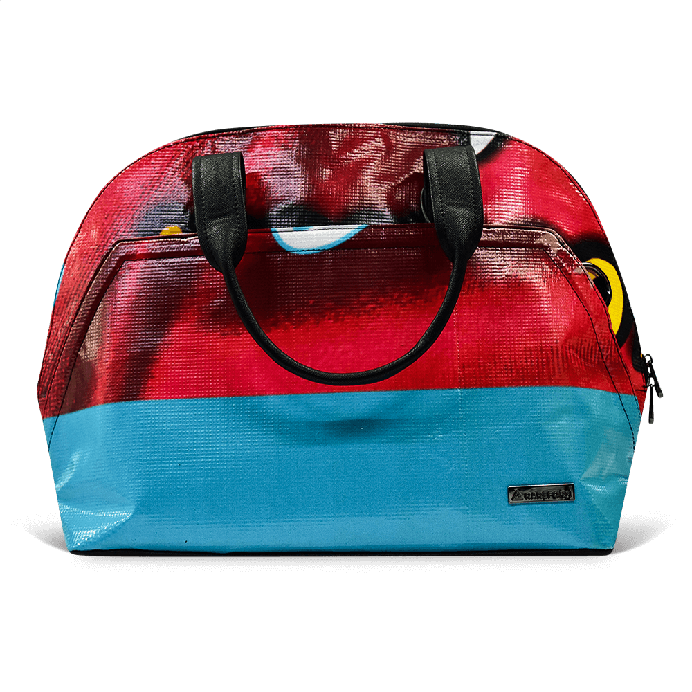 Maya Crossbody