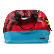 Maya Crossbody