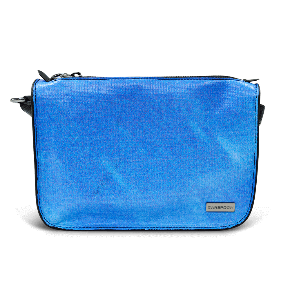 Rae Crossbody