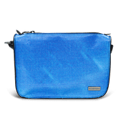 Rae Crossbody
