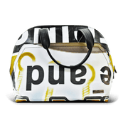 Maya Crossbody