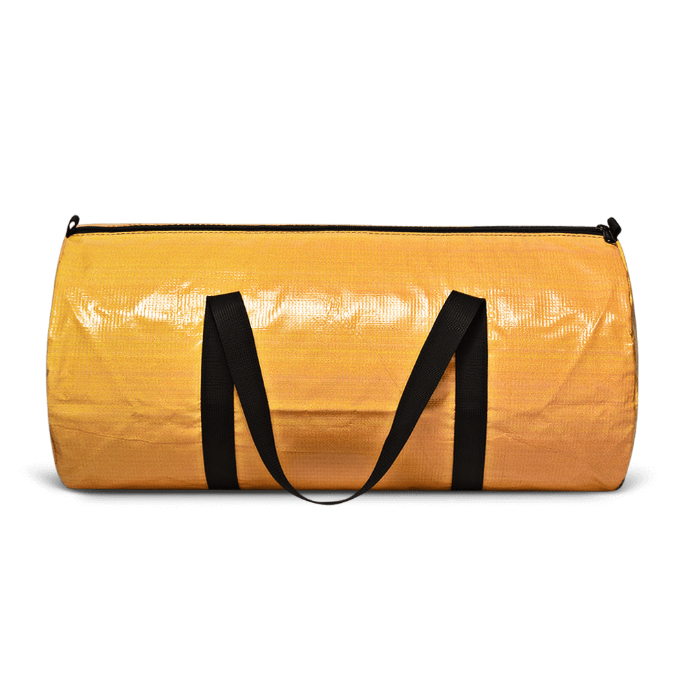Light Duffle