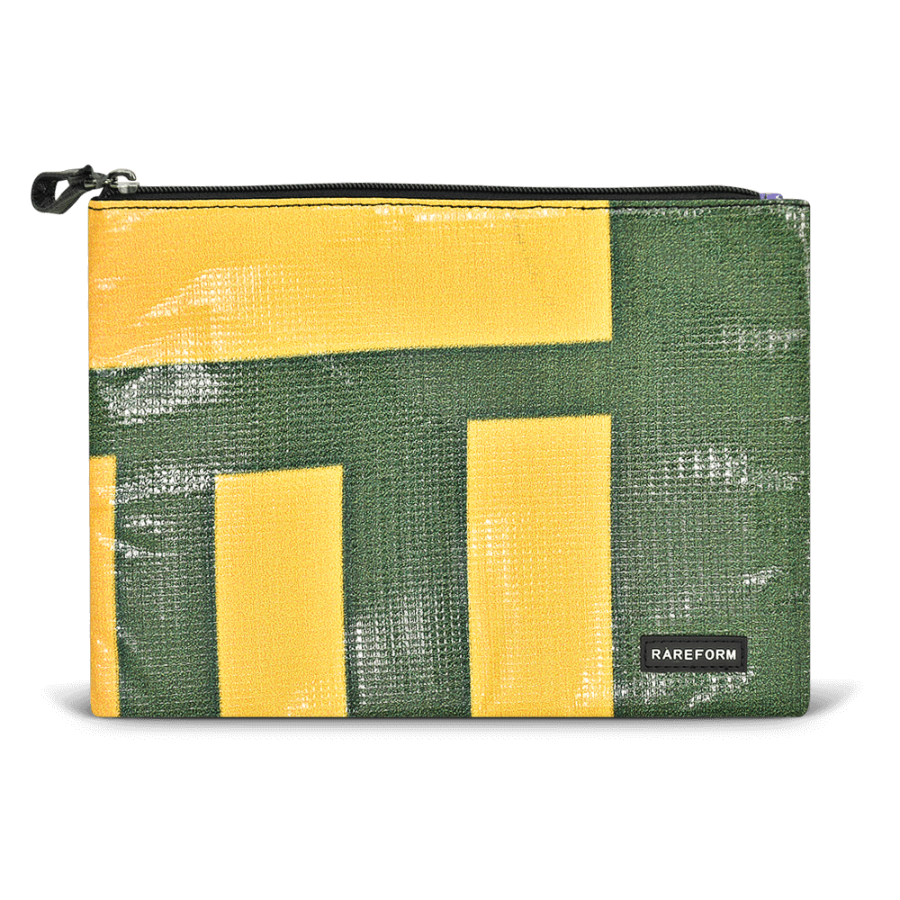 Clarke Pouch | Large