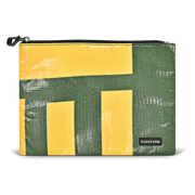 Clarke Pouch | Large