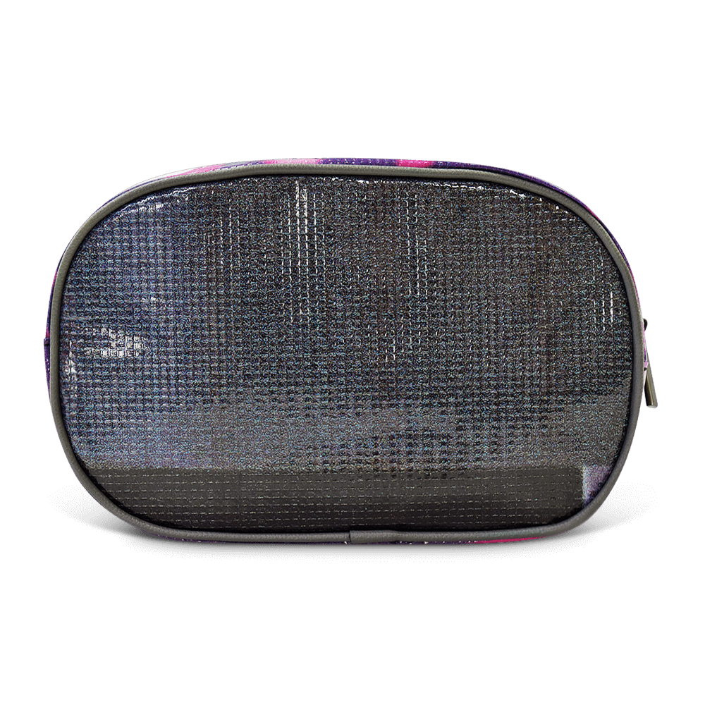 Riley Cosmetic Bag