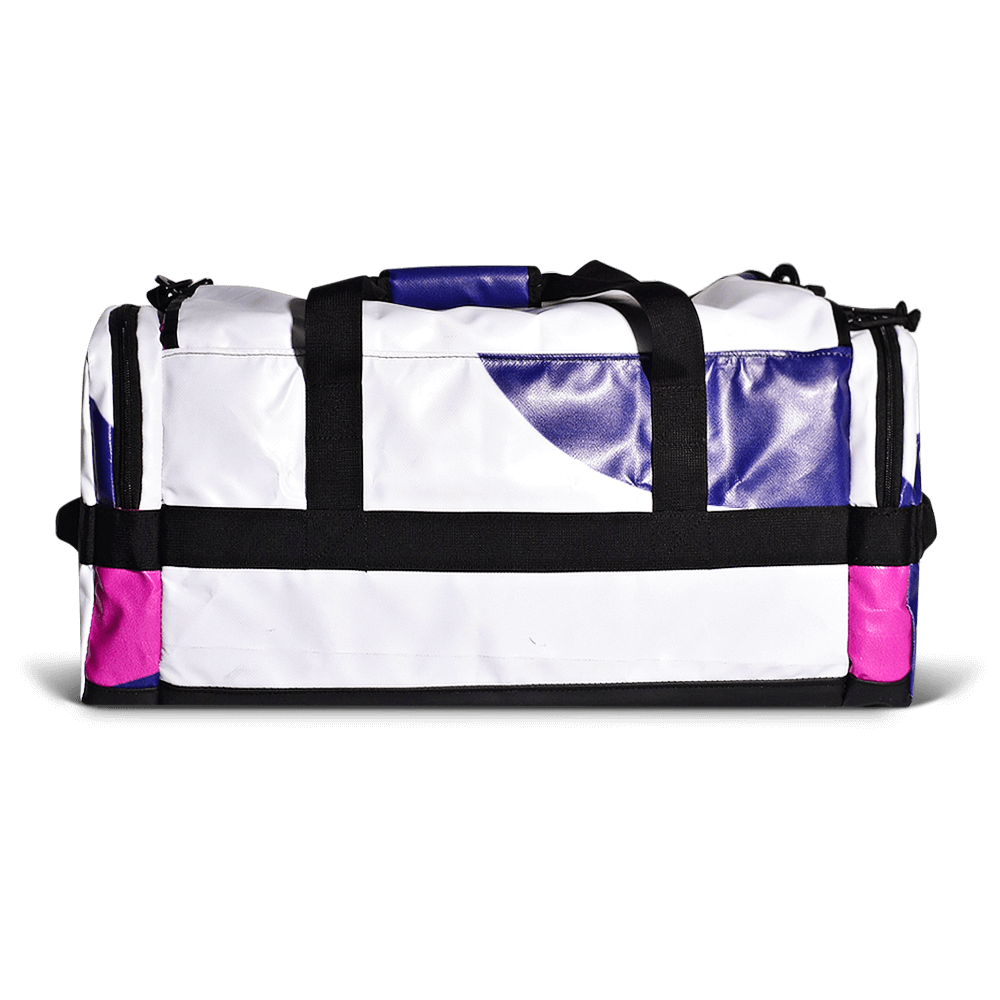Union Duffle