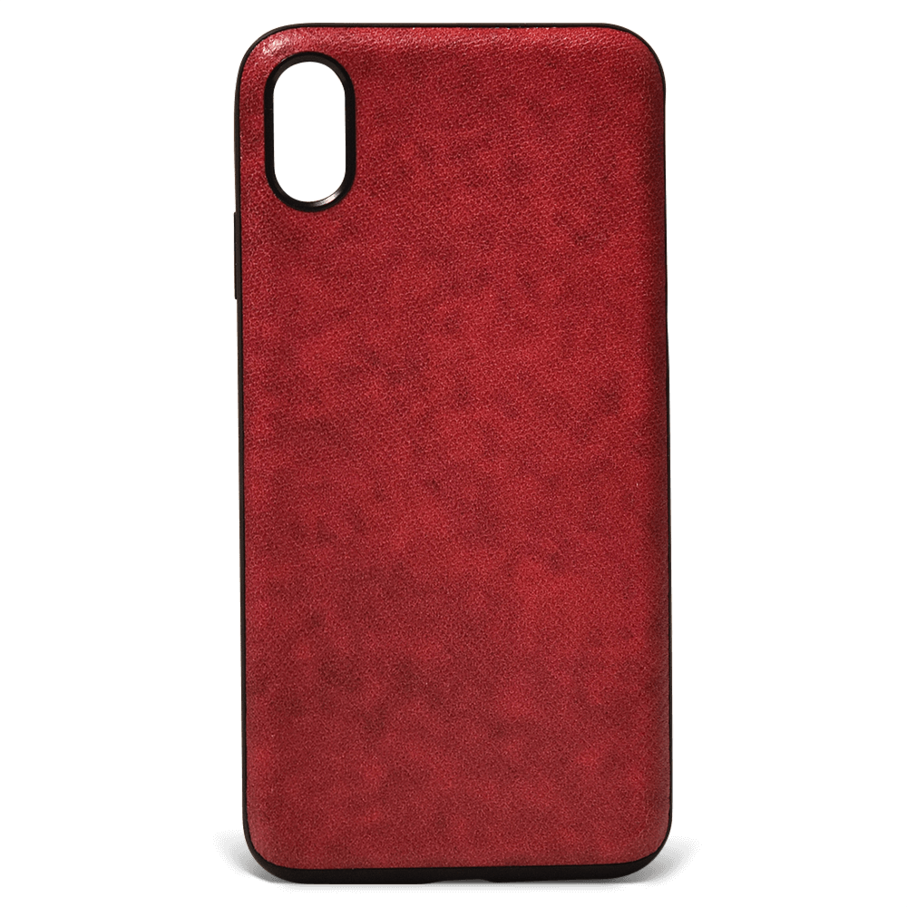 iPhone XS Max Case