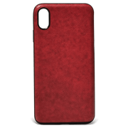 iPhone XS Max Case