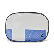 Riley Cosmetic Bag