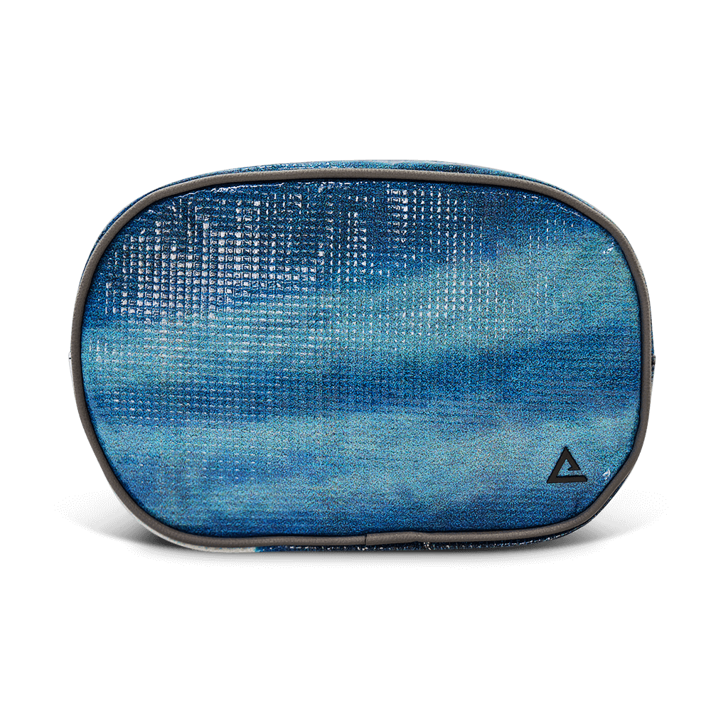Riley Cosmetic Bag