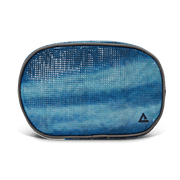 Riley Cosmetic Bag