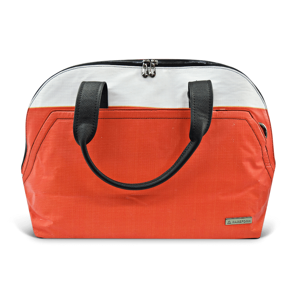 Maya Cross-Body