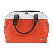 Maya Cross-Body