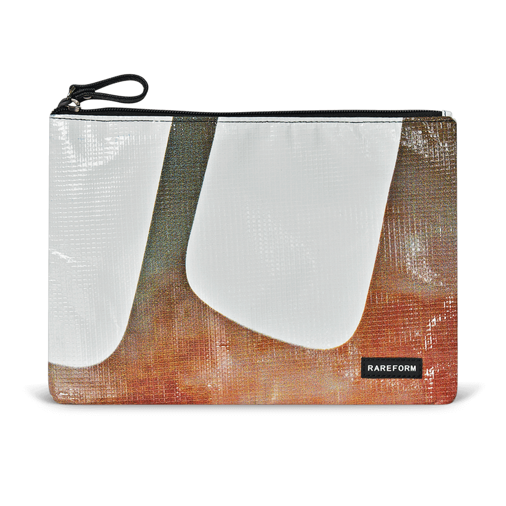 Charlie Pouch