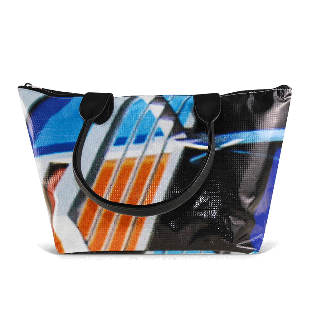 Ella Tote