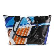 Ella Tote