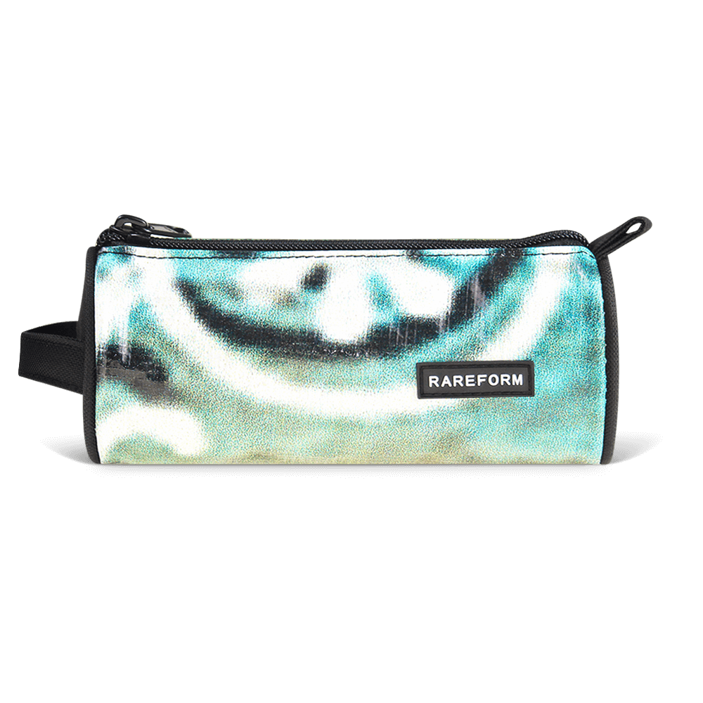 Parker Pouch